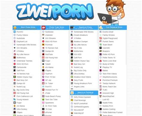 Find safe free <b>porn</b> sites & premium <b>porn</b> websites all sorted by quality! Support PornDude and get t-shirts & other cool merch at PornDudeShop!. . Best porn aggregators